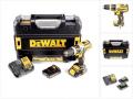 Dewalt Battery 18 V/1.5 [BL] Cordless DCD795S2 220 VOLTS NOT FOR USA